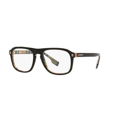 burberry neville be2350
